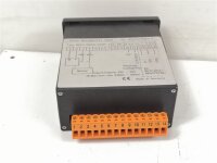 Celsa DA13-NA50/122R-4 Digital Panel DA13-NA50/122R4
