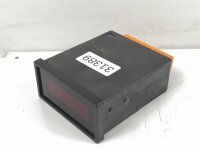 Celsa DA13-NA50/122R-4 Digital Panel DA13-NA50/122R4