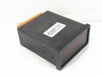 Celsa DA13-NA50/122R-4 Digital Panel DA13-NA50/122R4