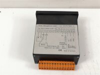 Celsa DA13-NA50/122R-4 Digital Panel DA13-NA50/122R4