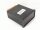 Celsa DA13-NA50/122R-4 Digital Panel DA13-NA50/122R4