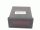 Celsa DA13-NA50/122R-4 Digital Panel DA13-NA50/122R4