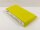 DEHN DPL 10 F ARE 24 ÜS-Ableiter 030593