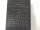 E.Dold & Söhne BA9065.20 Unterlastwächter 0039727