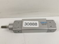 FESTO DZH-20-35-PPV-A Flachzylinder 150294