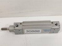 FESTO DZH-20-35-PPV-A Flachzylinder 150294