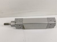 FESTO DZH-20-35-PPV-A Flachzylinder 150294