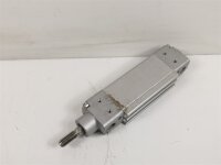 FESTO DZH-20-35-PPV-A Flachzylinder 150294