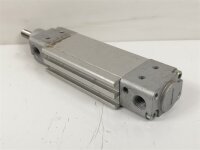 FESTO DZH-20-35-PPV-A Flachzylinder 150294