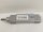 FESTO DZH-20-35-PPV-A Flachzylinder 150294