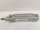 FESTO DZH-20-35-PPV-A Flachzylinder 150294