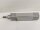 FESTO DZH-20-35-PPV-A Flachzylinder 150294