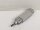 FESTO DZH-20-35-PPV-A Flachzylinder 150294