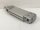 FESTO DZH-20-35-PPV-A Flachzylinder 150294