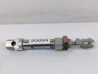 FESTO ESN-20-20-P SA Normzylinder 186551