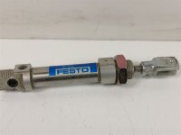 FESTO ESN-20-20-P SA Normzylinder 186551