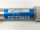 FESTO ESN-20-20-P SA Normzylinder 186551