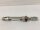 FESTO ESN-20-20-P SA Normzylinder 186551