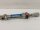 FESTO ESN-20-20-P SA Normzylinder 186551
