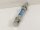 FESTO ESN-20-20-P SA Normzylinder 186551