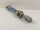 FESTO ESN-20-20-P SA Normzylinder 186551