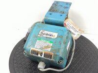 Syntron F-010B Magnetic Feeder 691933