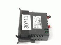 CAREL IR32SEA000 Thermostat 136864