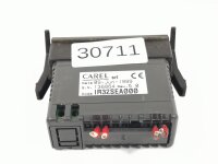 CAREL IR32SEA000 Thermostat 136864