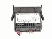 CAREL IR32SEA000 Thermostat 136864
