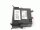 CAREL IR32SEA000 Thermostat 136864