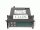 CAREL IR32SEA000 Thermostat 136864