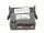 CAREL IR32SEA000 Thermostat 136864