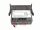 CAREL IR32SEA000 Thermostat 136864