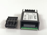 Danfoss AK-OB 110 Analog Output 080Z0251