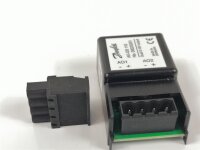 Danfoss AK-OB 110 Analog Output 080Z0251