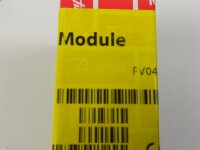 Danfoss AK-OB 110 Analog Output 080Z0251