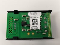Danfoss AK-OB 110 Analog Output 080Z0251