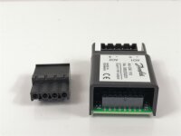 Danfoss AK-OB 110 Analog Output 080Z0251