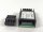 Danfoss AK-OB 110 Analog Output 080Z0251