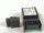 Danfoss AK-OB 110 Analog Output 080Z0251