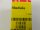 Danfoss AK-OB 110 Analog Output 080Z0251