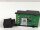 Danfoss AK-OB 110 Analog Output 080Z0251