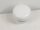 Aero Antenna AT575-68SW-TNCF-000-05-26-NM Halterung Sockel 89534