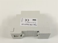 BKT ITR 79.411-21 Regelgerät Temperaturregler 5513220