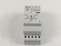 BKT ITR 79.411-21 Regelgerät Temperaturregler 5513220