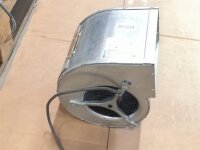 ebmpapst D2E146-CK31-11 Radialventilator D2E146CK3111