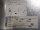 ebmpapst D2E146-CK31-11 Radialventilator D2E146CK3111