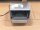 ebmpapst D2E146-CK31-11 Radialventilator D2E146CK3111