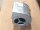 ebmpapst D2E146-CK31-11 Radialventilator D2E146CK3111