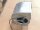 ebmpapst D2E146-CK31-11 Radialventilator D2E146CK3111
